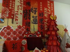 -小象润知早教·托育·幼儿园成长中心