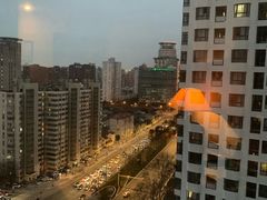 -好望角大饭店(肇嘉浜路店)