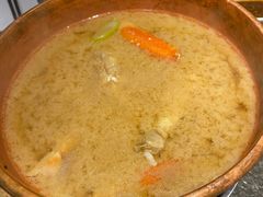 -将太无二·北美传奇寿司(瑞士公寓店)