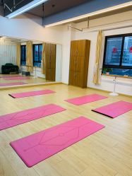 -孕优乐·胎教孕产运动中心(静安店)