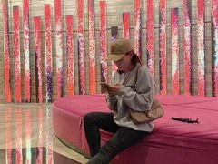 -外滩8号 whisky bar(金延大厦店)