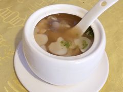 -同和居(月坛店)