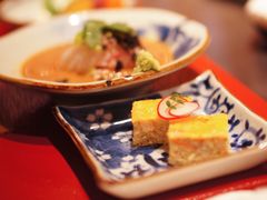 -鯛匠 HANANA