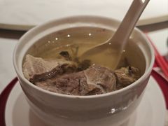 -嘉宴·精致客家菜