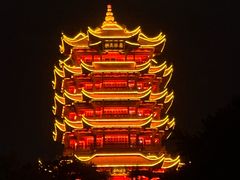 -炽城·烤肉名家(鸿达中央广场店)