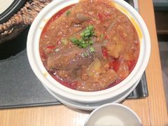 -谷田稻香(佛罗伦萨店)