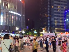 -和府捞面(星光大道一期店)