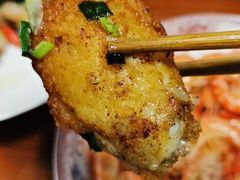 -宁波鄞州万达广场