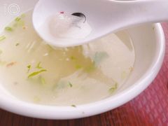 例汤-有章牛杂(石厦店)