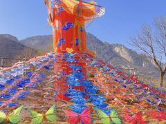 -禅宗少林·音乐大典