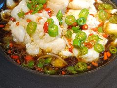 -心邸·庆宴(雅宝城店)