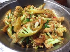 -衡厨·衡阳土菜(中南店)