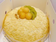 -COVA(环贸iapm店)