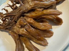 -双流老妈兔头(总店)