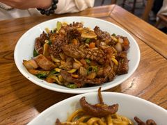 -兰溪十八浇(天一店)