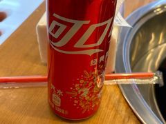 -牛串门串串香(东直门簋街总店)