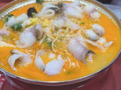 -喜家德虾仁水饺(岗厦北店)