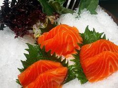 -红鼎豆捞·非遗鲍皇汤火锅(宝丰路店)