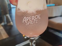 -EATALIA意塔利意式餐厅(鼓楼店)