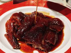 -稻香海鲜饭店(第一国际店)