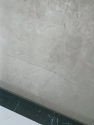 -Dr.林醫生产后修复·超级店(南京江宁同曦店)