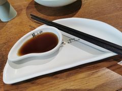 -苏小柳手作点心(控江旭辉分院)