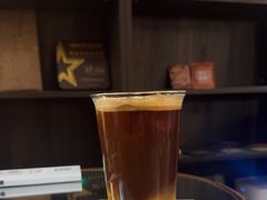 -筑艺咖啡