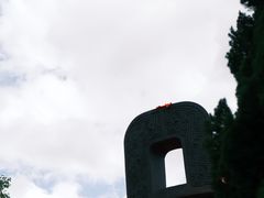 -鼎湖山风景区