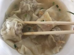 -八珍·广式煎饺·广州老字号(北京路总店)
