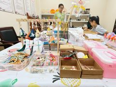 -天目湖御水温泉·度假酒店