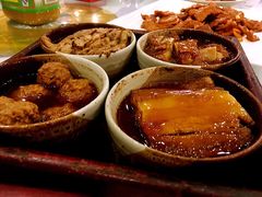 -卫鼎轩·家宴(水上公园店)