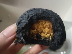 -陶陶居饼家(惠福东路店)