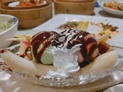 -隆隆金大茶楼(地王广场店)