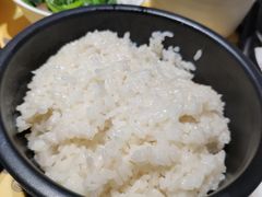 -老娘舅餐厅(黄龙体育中心店)