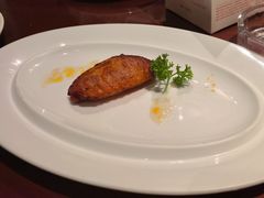-湖滨1950牛排西餐厅(泽州路店)