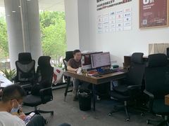 -NICE PRINT 奈印(会展中心店)