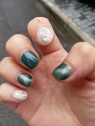 -米小兔美甲美睫