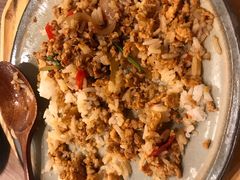 -GOGO Plate(成都太古里店)