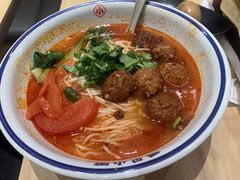 -遇见小面(东方宝泰店)