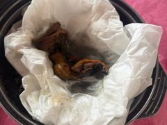 -侠成水上农庄(工业大道店)
