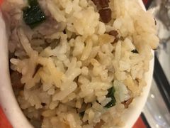 -深运潮州粥(水库店)