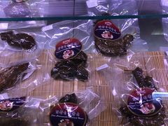 -丽都DELICATESSEN熟食店