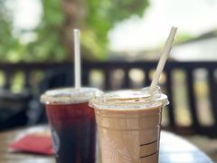 -星巴克(福州三坊七巷店)