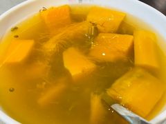 -蛙兔鸡自贡风味·特色江湖菜(广都店)