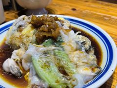 -膳糧·汕头肠粉·潮汕小吃(龙怡店)