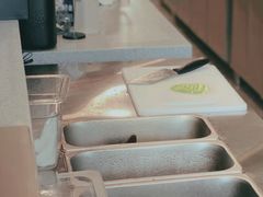 -茉酸奶(春熙路店)