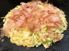 -鹤桥风月(ヨドバシ梅田店)