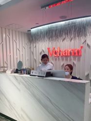 -上海玫瑰医疗美容医院