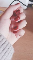-M Nails & Beauty美甲美睫美体