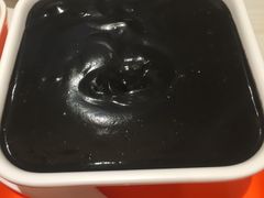 -满记甜品(日月光二店)